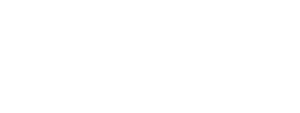 Autogen