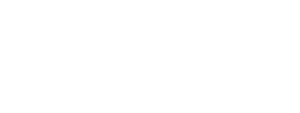 pinecorn