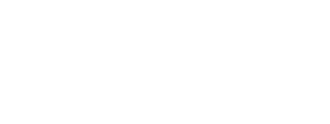 zapier
